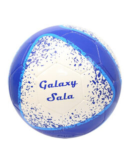 Balón Fútbol Sala Galaxy Sala
