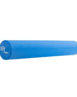 Cilindro Pilates Deluxe 90cm