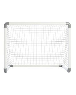 Portería Multiusos Pvc 100x65cm Incluye Red