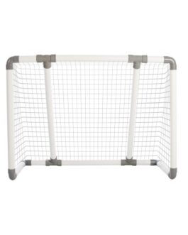 Portería Multiusos Pvc Reforzado 100x65cm Incluye Red