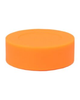Pastilla Hockey/Floorball Soft