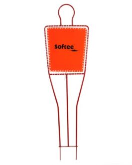 Jugador Barrera Softee 180cm