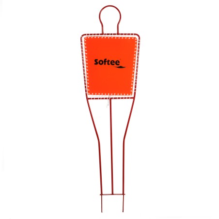 Jugador Barrera Softee 180cm