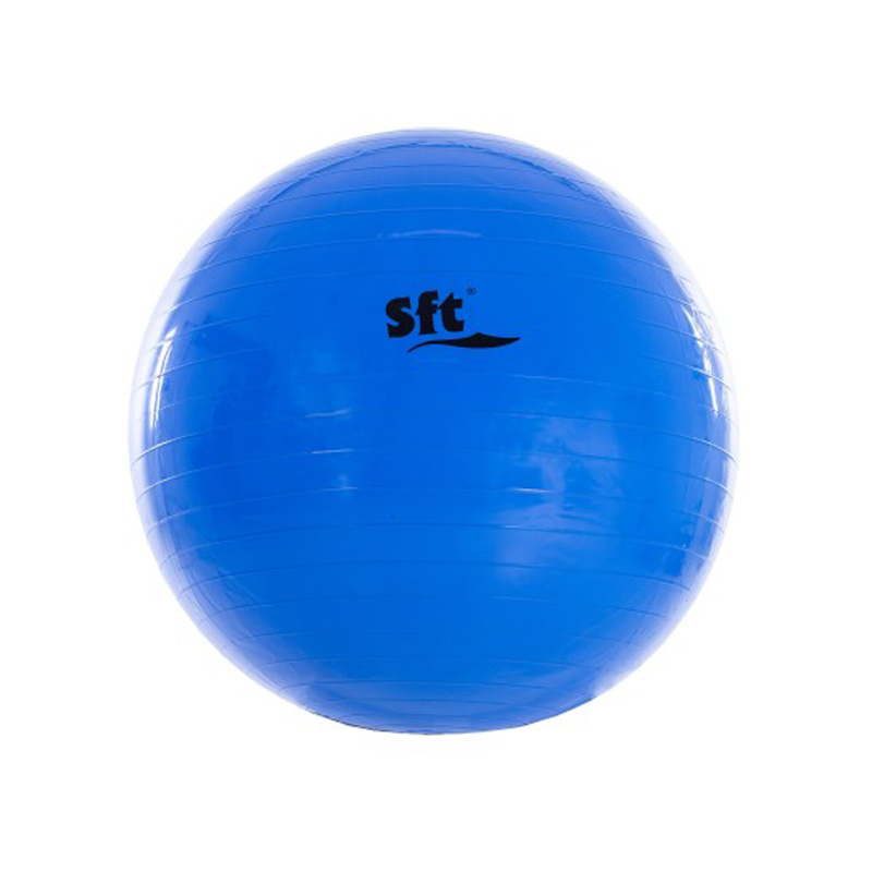 Pelota Gigante Softee