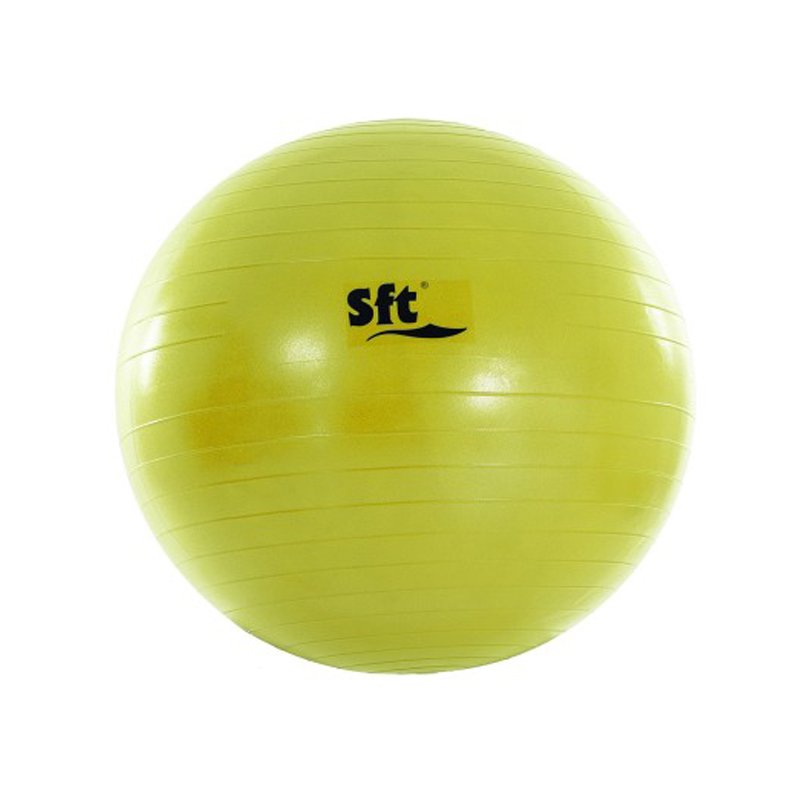 Pelota Gigante Softee Flexi - Imagen 2