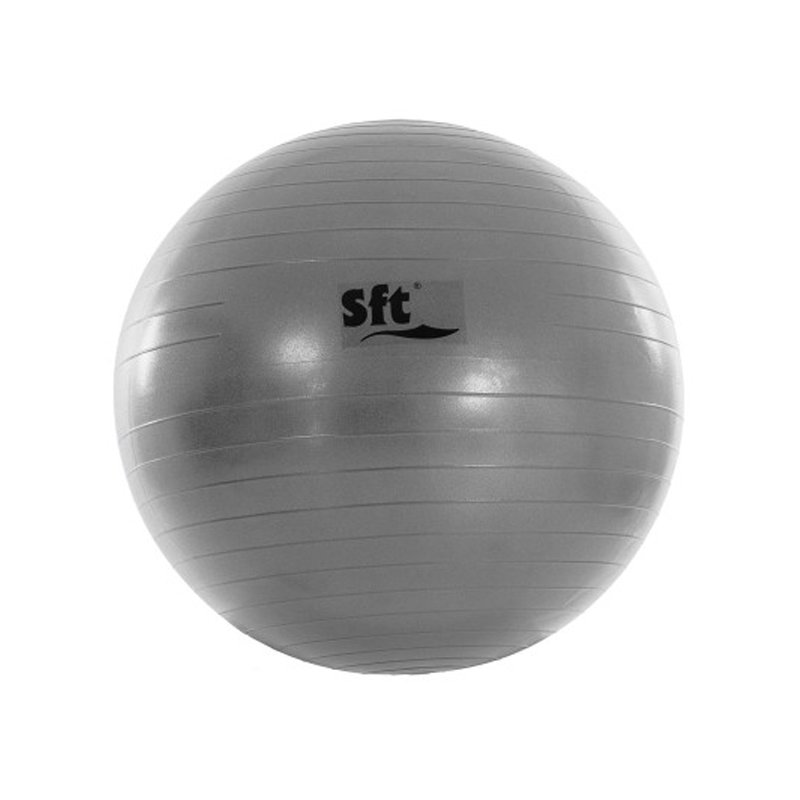 Pelota Gigante Softee Flexi - Imagen 3