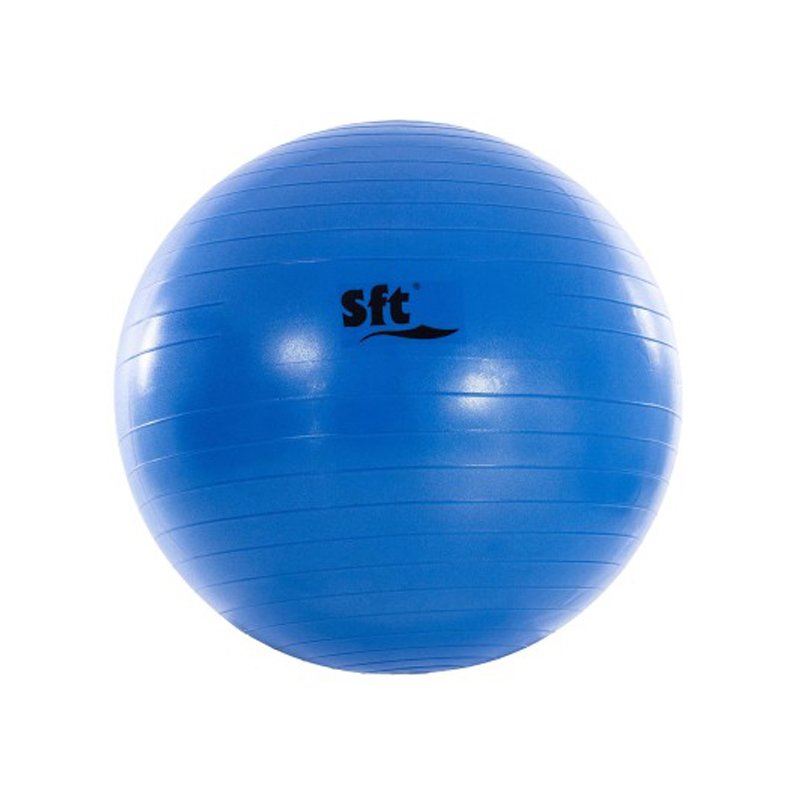 Pelota Gigante Softee Flexi - Imagen 8