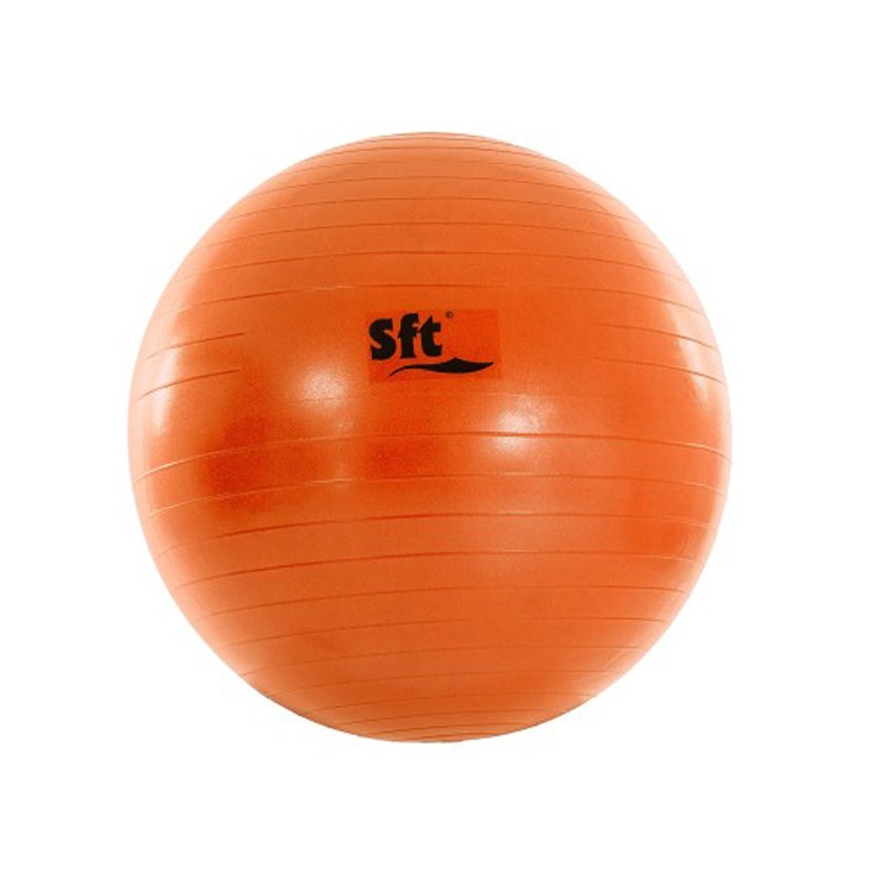 Pelota Gigante Softee Flexi - Imagen 4