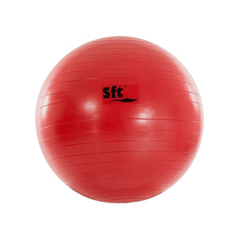 Pelota Gigante Softee Flexi - Imagen 5