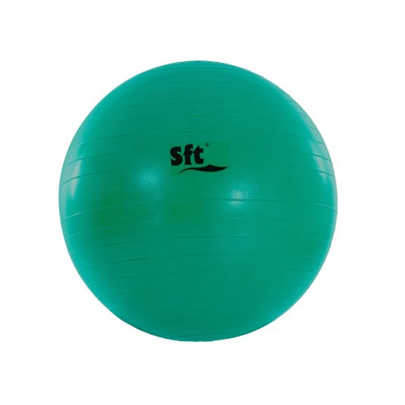 Pelota Gigante Softee Flexi - Imagen 6