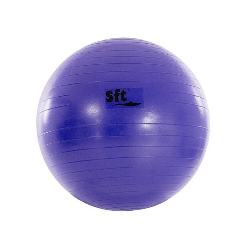 Pelota Gigante Softee Flexi - Imagen 7
