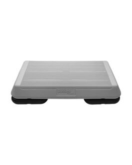 MINIstep Profesional