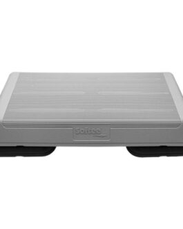 MINIstep Profesional