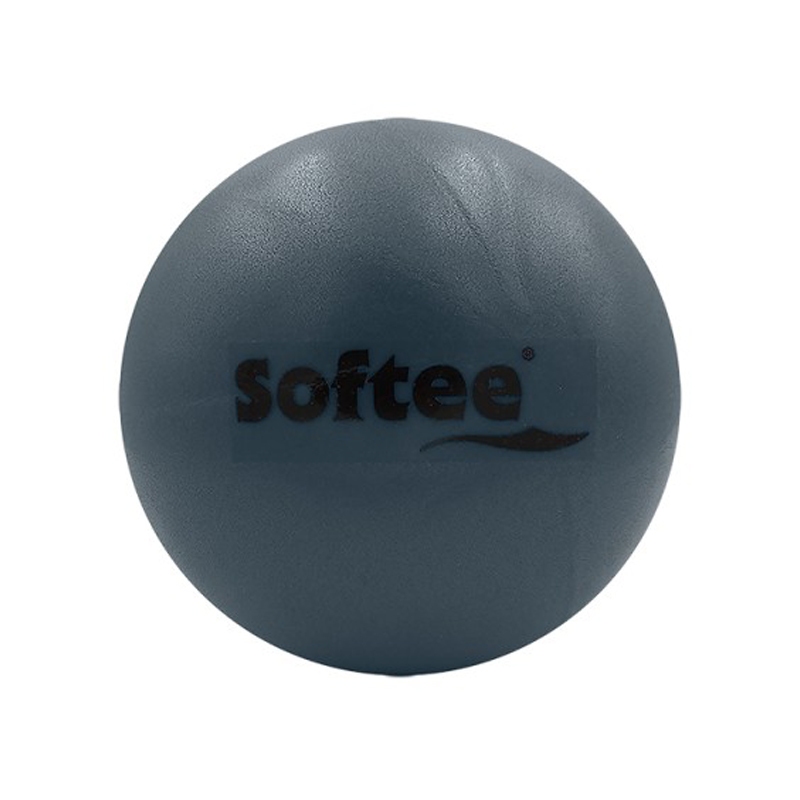 Pelota Pilates