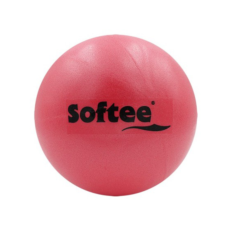 Pelota Pilates - Imagen 2