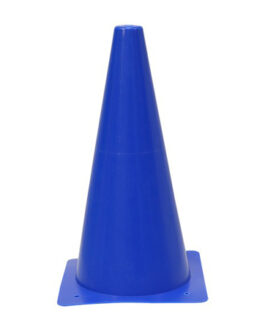 Cono Semirígido Softee