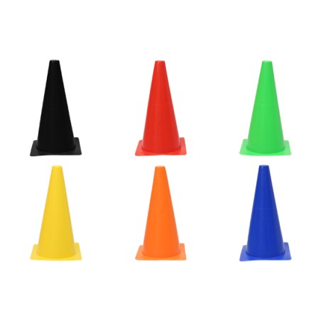 Cono Semirígido Softee - Imagen 2