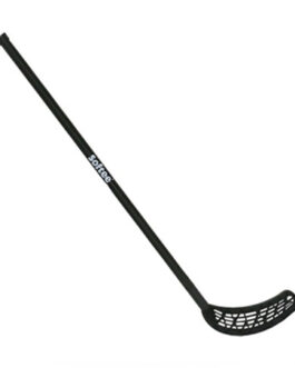 Stick Hockey/Floorball Mango Redondo