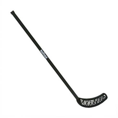 Stick Hockey/Floorball Mango Redondo
