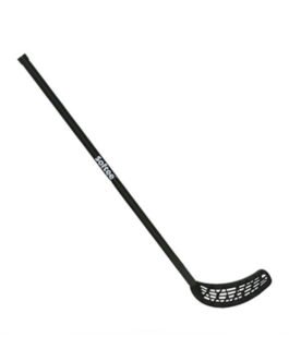 Stick Hockey/Floorball Mango Redondo