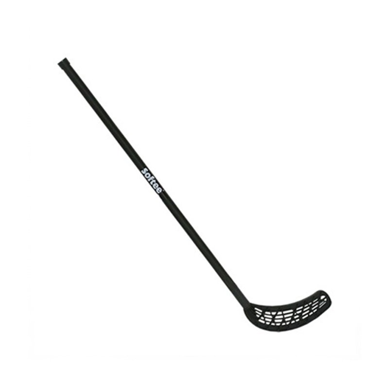 Stick Hockey/Floorball Mango Redondo