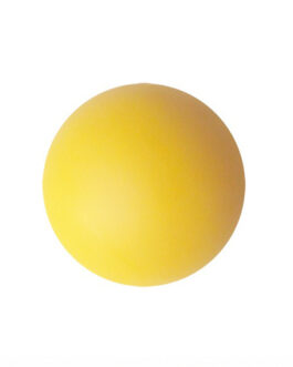 Pelota Hockey/Floorball Soft