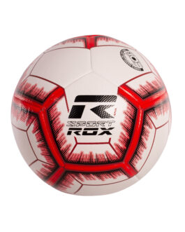 Balón De Fútbol 11 Rox R-Mundial