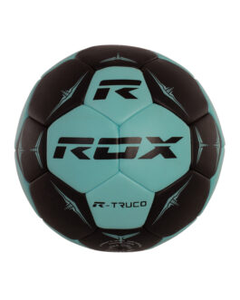 Balón Balonmano Rox R-Truco