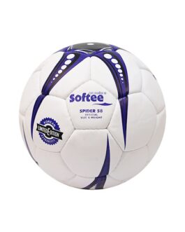Balón Fútbol Sala Softee Spider Limited Edition