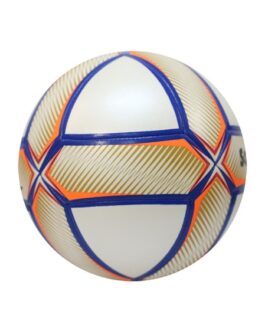 Balón Fútbol Sala Softee Prime Híbrido