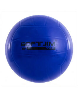 Balón Minivoleibol Softee