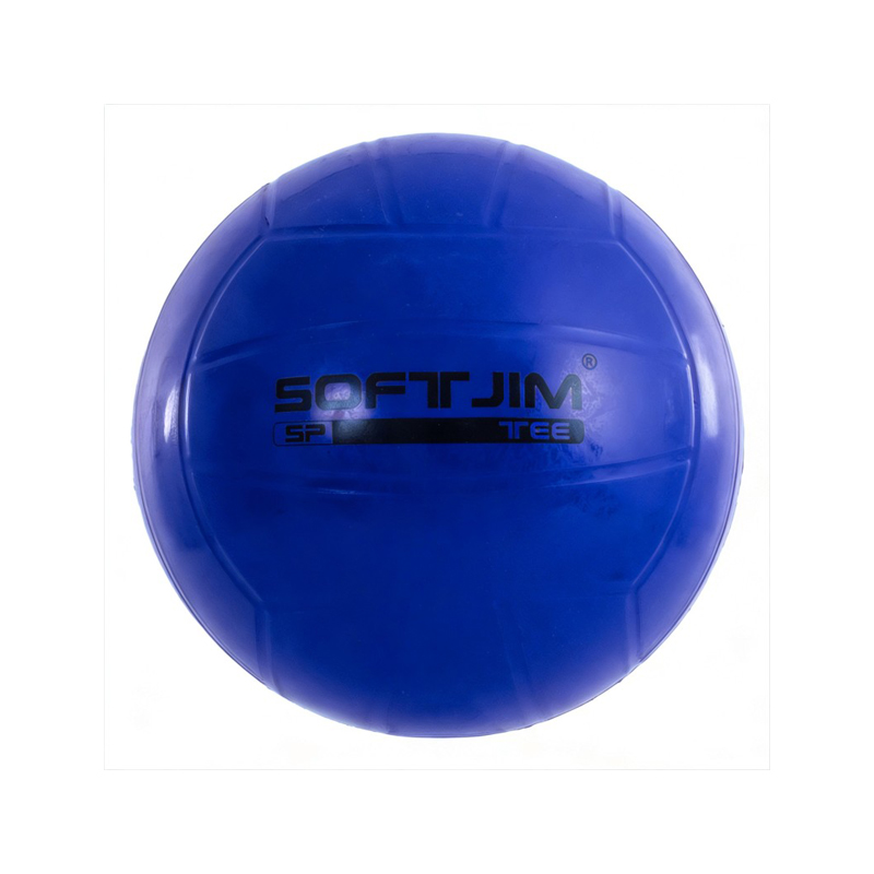 Balón Minivoleibol Softee