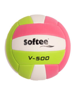 Balón Voleibol Softee V-500