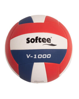 Balón Voleibol Softee V-1000
