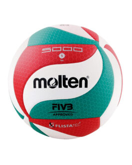 Balón Molten Voley V5m5000