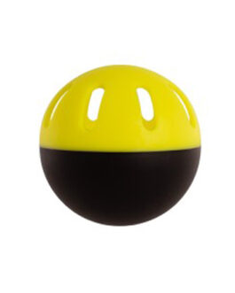Pelota Iniciación Multiusos Hockey/Pickleball/Baseball