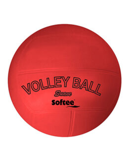 Balón Voleibol Softee Soft