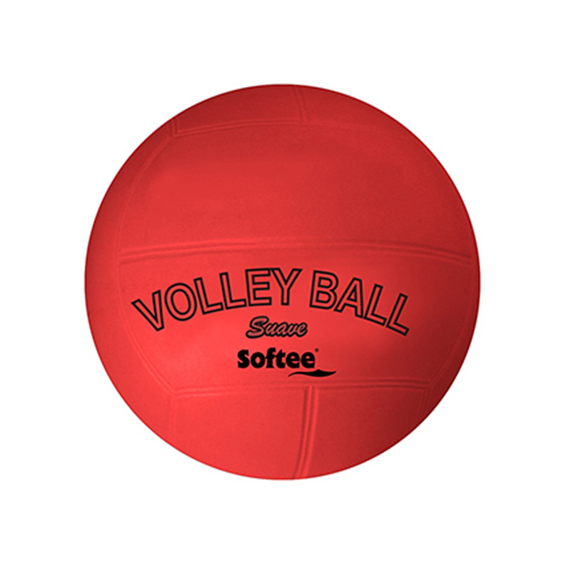 Balón Voleibol Softee Soft