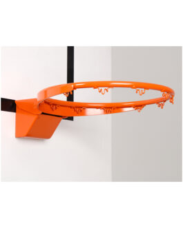 Aro Baloncesto Basculante