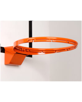 Aro Basculante de Competición dos Muelles ACB