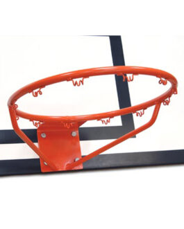 Aro Baloncesto Macizo