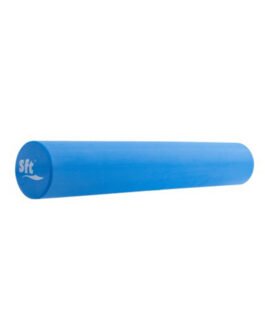 Cilindro Pilates Deluxe 90cm