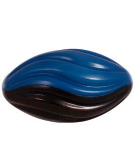 Pelota Foam Thunder