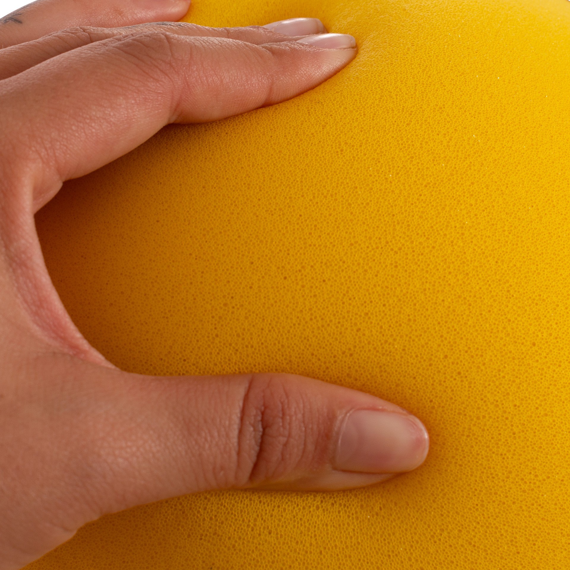 Pelota Foam Silenciosa - Imagen 2
