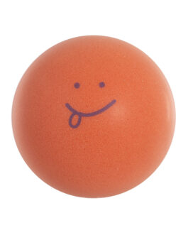 Pelota Foam Face