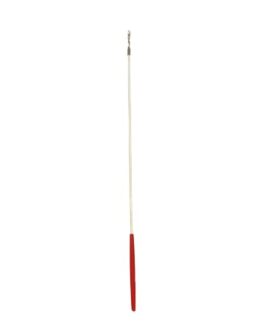 Stick-Varilla Para Cinta Rítmica