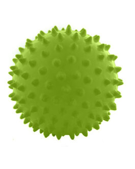 Pelota Masaje
