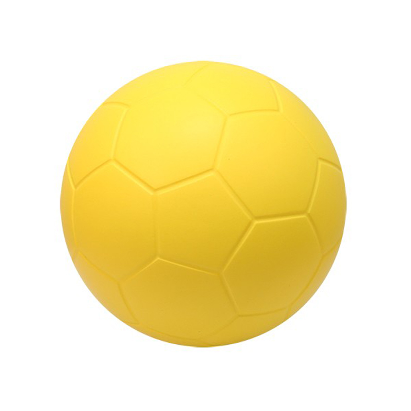 Pelota Foam - Imagen 4