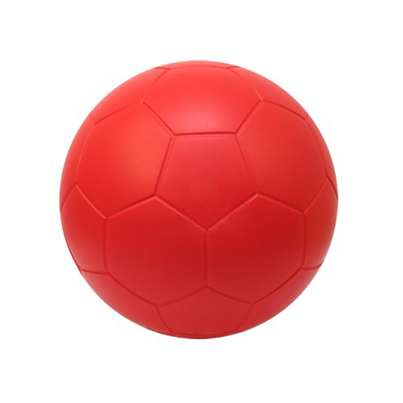 Pelota Foam - Imagen 3