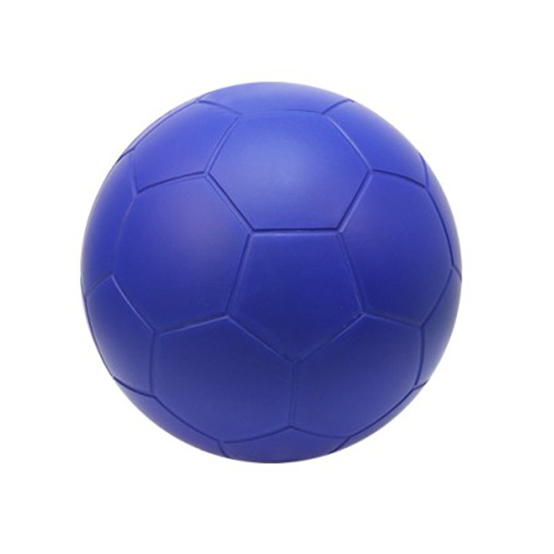 Pelota Foam - Imagen 2